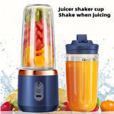 https://img.kwcdn.com/product/fancy/e6359bdb-467f-47ca-a05c-ff337ad3aaee.jpg
