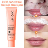 https://img.kwcdn.com/product/fancy/e63729b8-b918-45db-942e-0546faf406ba.jpg