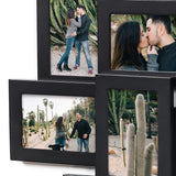 https://img.kwcdn.com/product/fancy/e63754ae-305f-4125-9fe9-f07403339d8a.jpg