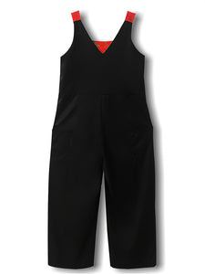 https://img.kwcdn.com/product/fancy/e6384503-ac90-4e16-a8d7-d975c85a01c1.jpg
