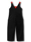 https://img.kwcdn.com/product/fancy/e6384503-ac90-4e16-a8d7-d975c85a01c1.jpg