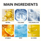 https://img.kwcdn.com/product/fancy/e6393d60-360f-42de-8d72-763db12832b2.jpg