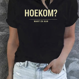 https://img.kwcdn.com/thumbnail/s/e63a4ff61dab01f04454ce1b528ddf4b_86482473afc9.jpeg