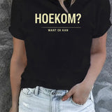 https://img.kwcdn.com/thumbnail/s/e63a4ff61dab01f04454ce1b528ddf4b_86482473afc9.jpeg