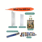 https://img.kwcdn.com/product/algo_check/auto/e63ac264f6e69ee927ff8da523156cb6_1768594519807.jpg