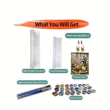 https://img.kwcdn.com/product/algo_check/auto/e63ac264f6e69ee927ff8da523156cb6_1768594519807.jpg