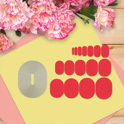 https://img.kwcdn.com/product/Fancyalgo/VirtualModelMatting/e63e3635e36cbc08fb3f0d1359e515f5.jpg