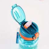 https://img.kwcdn.com/product/fancy/e640ae86-4850-4f00-8826-53faae852df5.jpg
