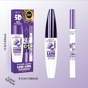 https://img.kwcdn.com/product/fancy/e64e2c80-3a7b-4872-aa2f-8ce7fab1462e.jpg