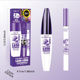 https://img.kwcdn.com/product/fancy/e64e2c80-3a7b-4872-aa2f-8ce7fab1462e.jpg