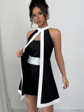 https://img.kwcdn.com/product/fancy/e64e726f-f19d-4345-b805-4c99924260dc.jpg