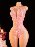 https://img.kwcdn.com/product/fancy/e64ebba0-ef58-4b3d-a40a-db026c8e2b77.jpg