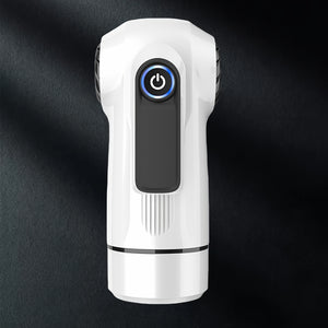 https://img.kwcdn.com/product/fancy/e64ed404-5eaa-4baf-95cf-4b8bd984cb75.jpg