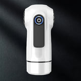 https://img.kwcdn.com/product/fancy/e64ed404-5eaa-4baf-95cf-4b8bd984cb75.jpg