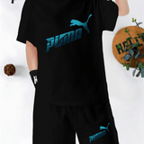 https://img.kwcdn.com/thumbnail/s/e6500d17231d2116f0f97ba31100ef7d_7c5f1767435f.jpeg