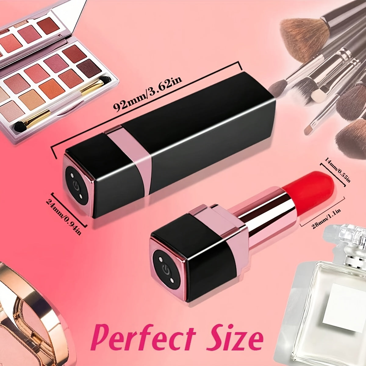 https://img.kwcdn.com/product/fancy/e651d37e-328f-4c6e-a101-f2416e67c65f.jpg