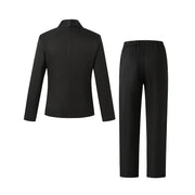 https://img.kwcdn.com/product/fancy/e652c46e-9397-474b-ad9e-47e8ac736b5d.jpg