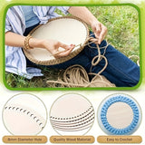 https://img.kwcdn.com/product/open/e655ccbd910e4a0e8fa0091c9cbb2d89-goods.jpeg