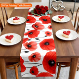 https://img.kwcdn.com/product/fancy/e659cace-5760-4939-a045-3db2572eae13.jpg