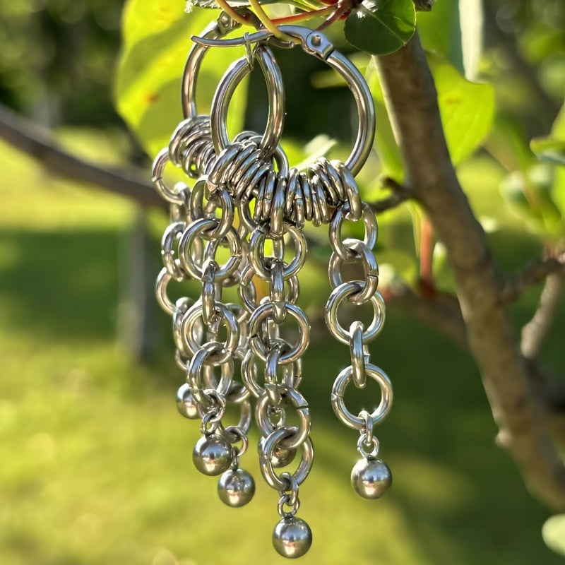 https://img.kwcdn.com/product/fancy/e65d8130-0eec-4af5-a77f-da33ceb7bda3.jpg