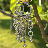 https://img.kwcdn.com/product/fancy/e65d8130-0eec-4af5-a77f-da33ceb7bda3.jpg