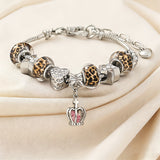 https://img.kwcdn.com/product/fancy/e65e7372-b66f-41fb-a8b2-bf5604b9f365.jpg