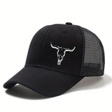 https://img.kwcdn.com/product/fancy/e65fbc5d-0227-4065-a7e1-f8bf4d4fea29.jpg