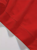 https://img.kwcdn.com/product/fancy/e65ffed1-b526-40f5-874c-4f79acfe346f.jpg
