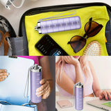 https://img.kwcdn.com/product/fancy/e660ba08-a8ac-4412-ab7e-5269769b51bf.jpg