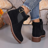 https://img.kwcdn.com/product/fancy/e66145f1-01ee-4abb-9fde-f074a7ad8134.jpg