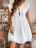 https://img.kwcdn.com/product/fancy/e66278b4-b0c7-40d5-b12d-0296ab2f1d65.jpg