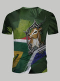 https://img.kwcdn.com/product/fancy/e667f42e-63cf-4c88-a148-78d6660de8ed.jpg