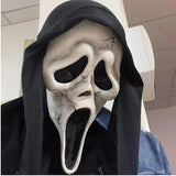 https://img.kwcdn.com/product/fancy/e66a6321-651c-42ac-8d2a-99b16e27974c.jpg