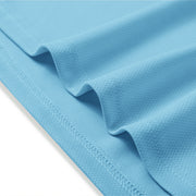 https://img.kwcdn.com/product/open/e66bbf11d4144b73b978a93f0850e96a-goods.jpeg
