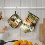 https://img.kwcdn.com/product/open/e66da988855e4d56aaf22fe868588e27-goods.jpeg