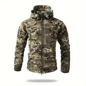 https://img.kwcdn.com/product/fancy/e66e54bf-b588-445d-bab1-5c0ef3099335.jpg