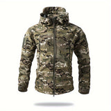https://img.kwcdn.com/product/fancy/e66e54bf-b588-445d-bab1-5c0ef3099335.jpg