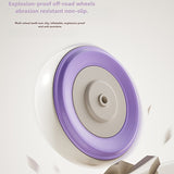 https://img.kwcdn.com/product/fancy/e66f7995-68a1-46fb-b3df-bfecbc13891f.jpg