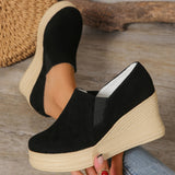 https://img.kwcdn.com/product/fancy/e67a00f1-6480-4cee-8b60-fbecc408c546.jpg