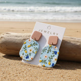 https://img.kwcdn.com/product/fmket/e67a4e237f938ca3e91766225d63064d.jpg