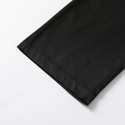 https://img.kwcdn.com/product/fancy/e67ae144-683a-4b85-9c75-8c625fcb9430.jpg