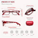 https://img.kwcdn.com/product/open/e67b175f7f2c43bfae2bcc00f21af9ae-goods.jpeg