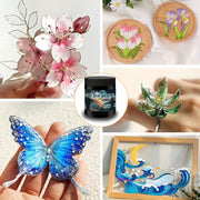 https://img.kwcdn.com/product/fancy/e67cb099-f5ba-478a-ada4-a60b9cd7f905.jpg