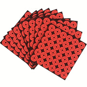https://img.kwcdn.com/product/fancy/e6815f9a-f9d6-49c3-bc29-ffcd79ad5111.jpg