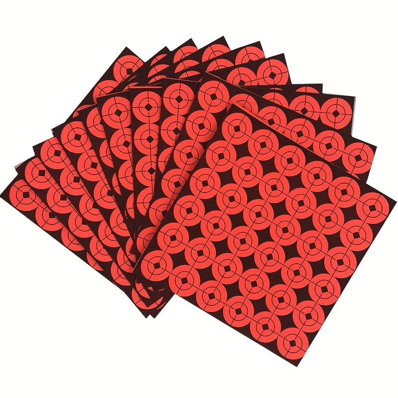 https://img.kwcdn.com/product/fancy/e6815f9a-f9d6-49c3-bc29-ffcd79ad5111.jpg