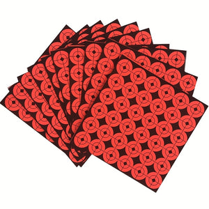https://img.kwcdn.com/product/fancy/e6815f9a-f9d6-49c3-bc29-ffcd79ad5111.jpg