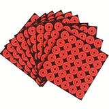 https://img.kwcdn.com/product/fancy/e6815f9a-f9d6-49c3-bc29-ffcd79ad5111.jpg