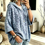 https://img.kwcdn.com/product/fancy/e682b020-0bba-456a-b855-0131c1ce009b.jpg