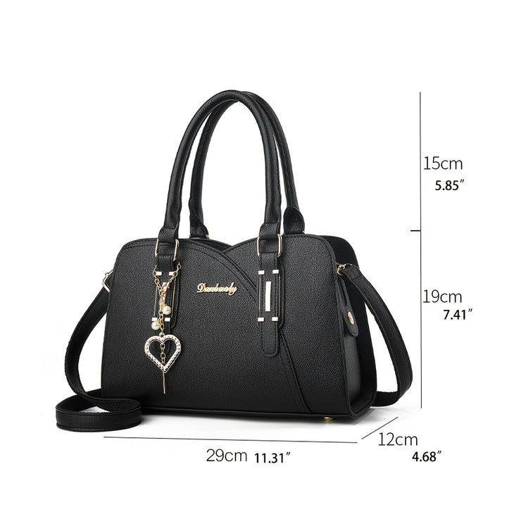 https://img.kwcdn.com/product/fancy/e683a7d9-74f3-416a-9b38-2c27b734c605.jpg