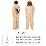 https://img.kwcdn.com/product/Fancyalgo/VirtualModelMatting/e68470faaf7058ffaad96571675cfe9d.jpg